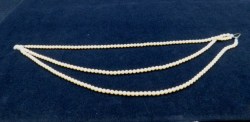pearl lot 1